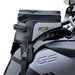 SE-4008 - HURRICANE WATERPROOF ADVENTURE TANK BAG 