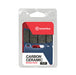 07BB1907-pack