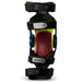 POD K4 3.0 KNEE BRACE PAIR [FLURO] 6