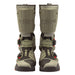 SIDI Taurus GTX Boots - Deep Forest (Green)