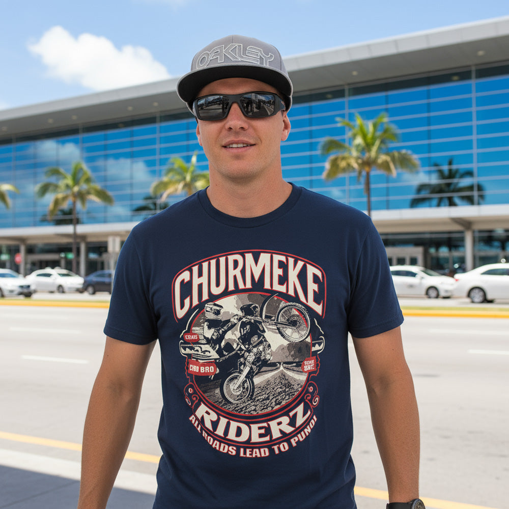 Sunglasses - Heliostat