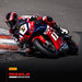 PIRELLI DIABLO SUPERBIKE SLICK
