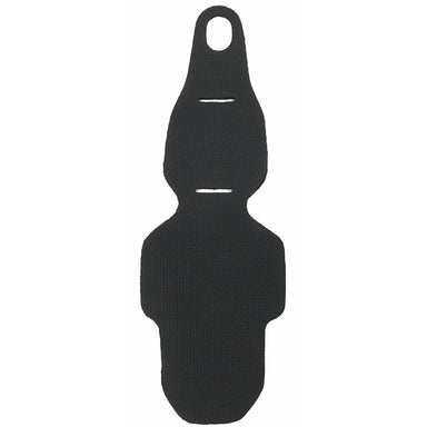 Mobius X8 1 Hole Wrist Brace Liner