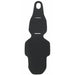 Mobius X8 1 Hole Wrist Brace Liner