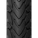 PROTEK CROSS ACCESS LINE -TREAD