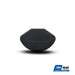 PRO Skidder Replacement (Large)
for R&G Pro Case Covers