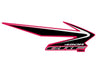 FX11-05334 - Honda-OEM-Graphics-08-CRF450-05-08