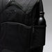Oakley Enduro 25L Backpack Pitch Black