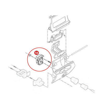 Spares-Diagram-trk52