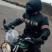Revival_D3O_Leather_Jacket_Merlin_BlackVintage_Fro