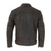 RevivalD3OLeatherJacketMerlinBlackBack_900x
