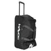Havoc Tour 110L Gearbag - Extended Handle