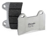 07BB19RC-pads