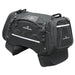 DriRider Explorer Tail Pack - DRI7102513