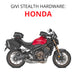 Givi-Stealth-hardware-Honda