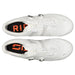 SIDI Ergo 6S - Full White