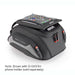 EASY01_tanklock-tank-bag_optional_givi_lr