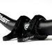 STMSFX - CAST DFX DH FR DIRECT MOUNT STEM - 5