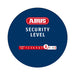 ABUS - Home Security Level 8/10