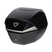 DriRider Shield Top Case - DRI7106899