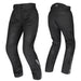 Dririder Airflow Ladies Pants - Black