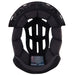 HJC i91 Helmet Liner