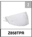 Z858TPR