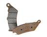 07BB0390-pads
