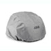 EASY08_saddle-bag_rain-cover_givi_lr