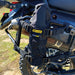 RG-1060 - TRAILS END FUEL BOTTLE HOLDER - 4