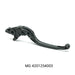 MG 4201254003