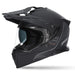 M2R Navigator Elevate - PC-5F