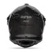 M2R Navigator Carbon - Gloss