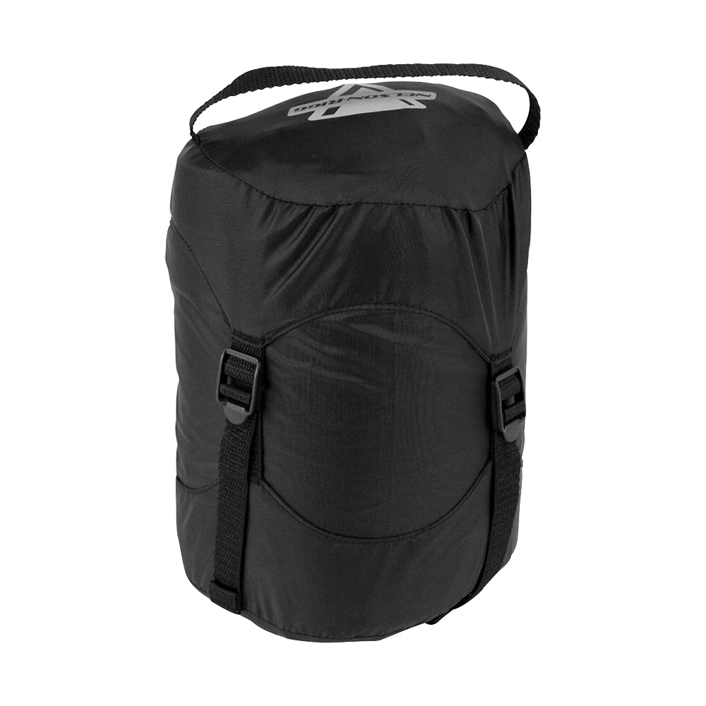 DEX-ADV- DEFENDER EXTREME ADVENTURE MOTORCYCLE COV