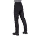 KNOX Women's Urbane Pro Trousers - Black