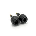 Crash Protectors APEX for Yamaha YZF-R9 25- R&G
