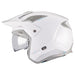 MT DISTRICT SV S [SOUL GLOSS WHITE] - 2