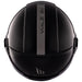1325000011-1PP-23-OF502SV-B-MT-HELMETS-VIALE-SV-S-