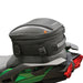 CL-1060-R - COMMUTER LITE TAIL SEAT BAG 1