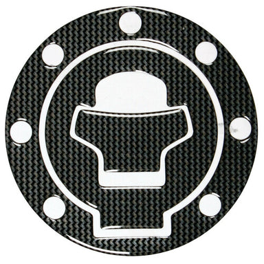 90009-S-01