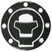 90009-S-01