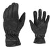 DriRider Coolite 2 Gloves - Black