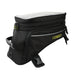 RG-1045 - TRAILS END ADVENTURE TANK BAG - 2