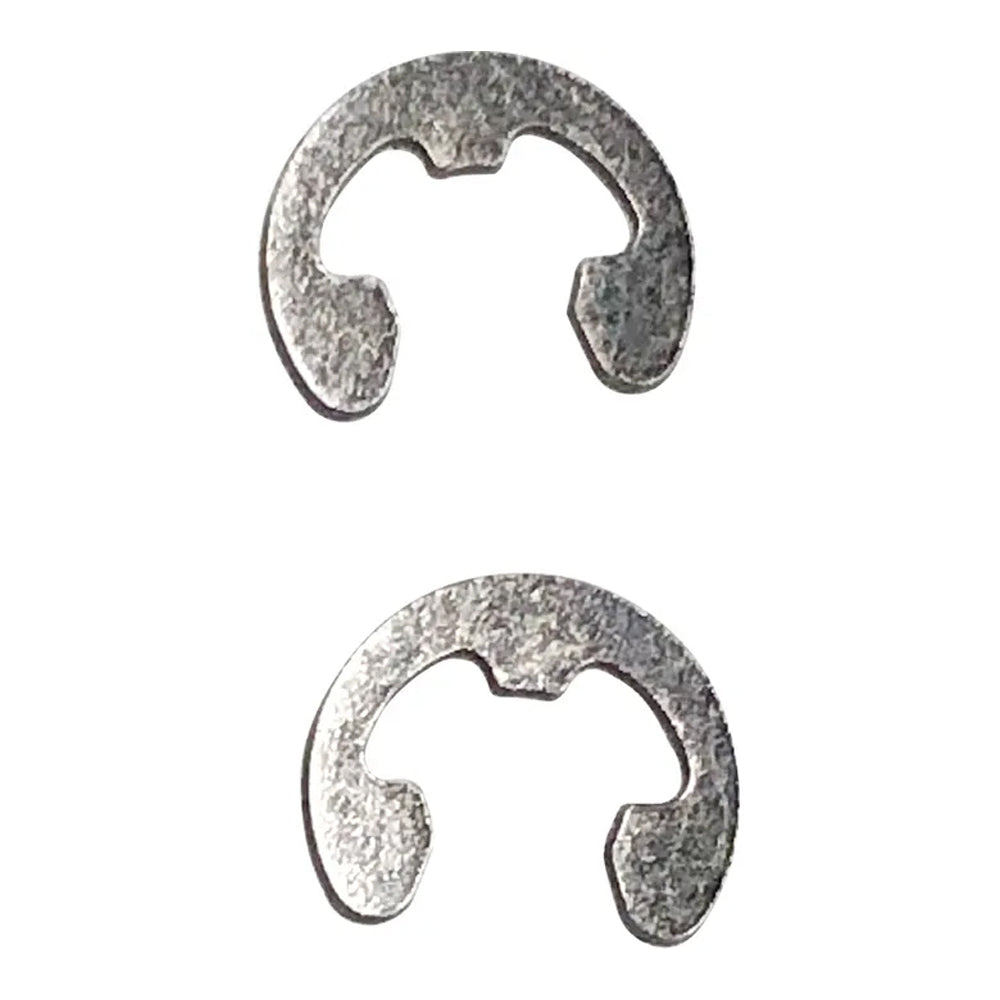 IWATA AIRCAP L PACKING FOR WS/LS400