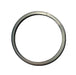 FACT-4.1 RCT REPLACEMENT SPIRAL RETAINING RING