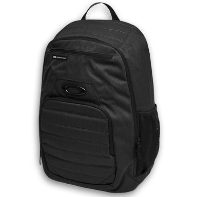 FOS900736-02E Oakley Enduro 4.0 Backpack - Blackout