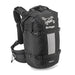 KRIEGA R25 BACKPACK Guy Martin Edition