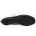 SIDI Prima 2 - Light Grey