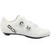 SIDI Ergo 6S - Full White