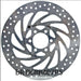 BR D68B407P5